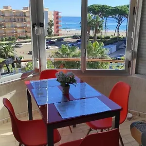 https://promar-la-pineda-43481.top-hotels-tarragona.com