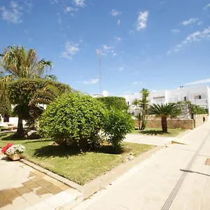 https://casa-a-400m-de-playa-3-habitaciones-2-banos-y-jardin.es-andalucia.com