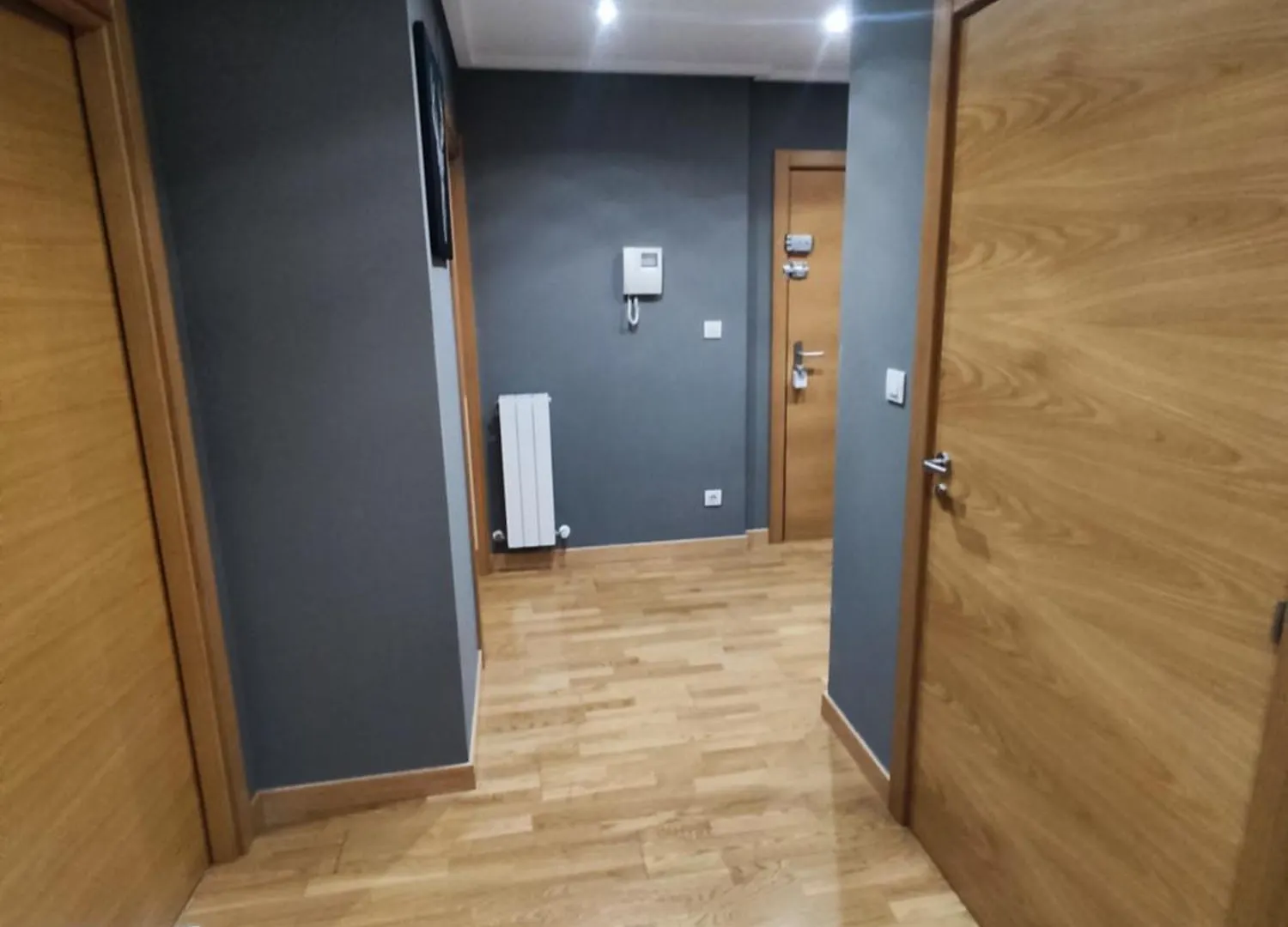 B.E.C Apto Bilbao 巴拉卡 西班牙